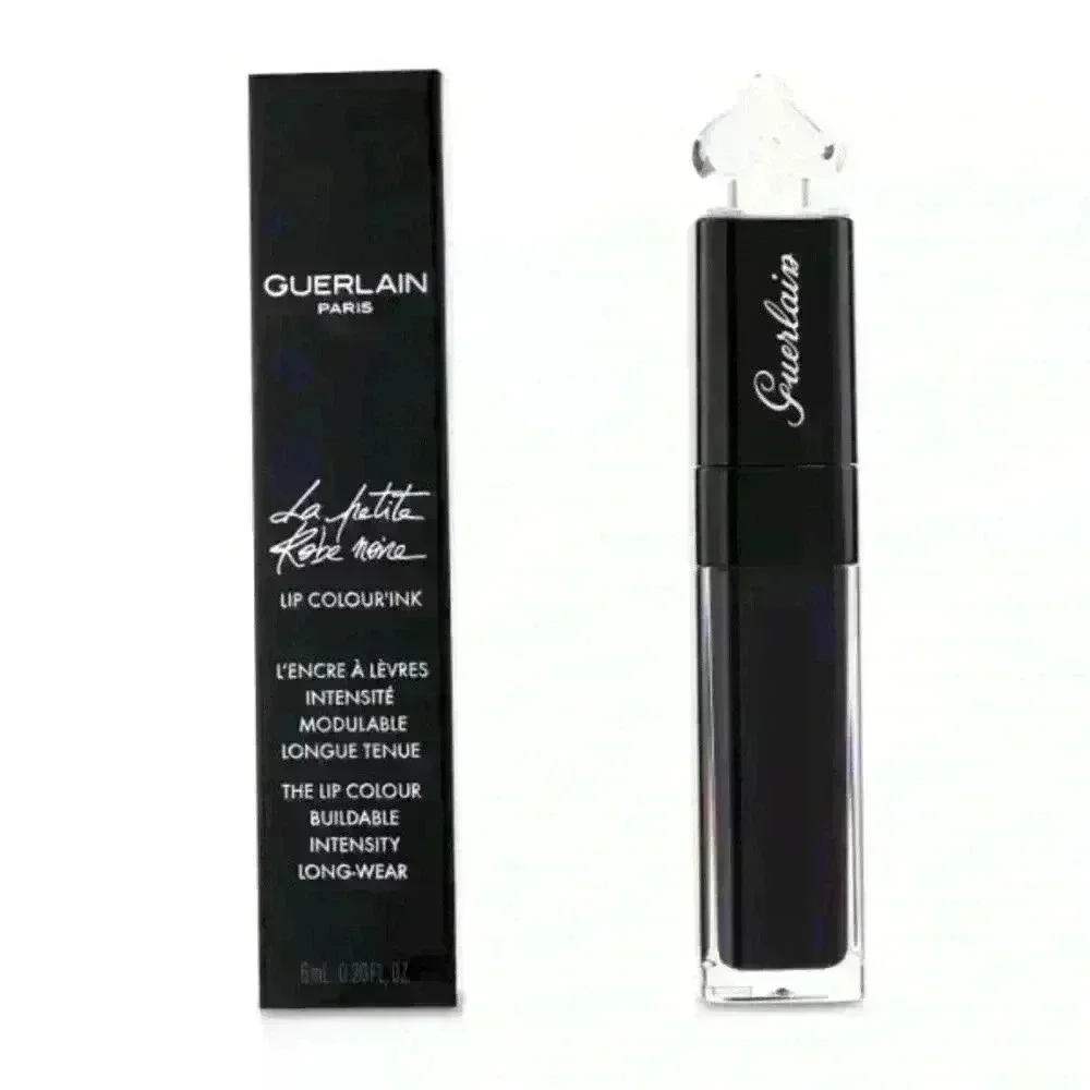 GUERLAIN la petite